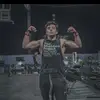 Alan Becerra - @alanbecerra48 - TikTok