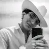 Alan Becerra - @alan.becerra93 - TikTok