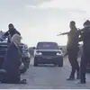 Alan Becerra - @alanbecerra - TikTok