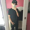 Alan Becerra - @alanbecerra77 - TikTok