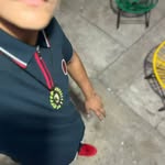 alan demian ortiz becerra - @alan_becerra26 - Instagram