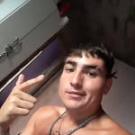 Alan Scv - @alan_becerra11 - Instagram