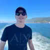 AlanBc - @alan.becerra - TikTok
