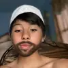 alanbecerra1011 - @alanbecerra1011 - TikTok