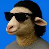Becerra - @alanbecerra650 - TikTok