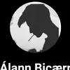 Alan💙 - @alan_bechara - TikTok