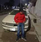 Alan Becerra - Facebook