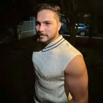 Alan Bechara - @alanbechara - Instagram