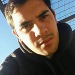 Alan Bechara - @bechara.alan - Instagram