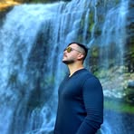Alan Bechara - Facebook