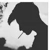Alan_BecHara🖤! - @alan_sad_13 - TikTok
