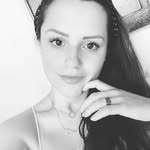 Alana Bechara 📿 - @alanabechara - Instagram
