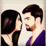 Aland_Bechara - @aland_jarga - Instagram
