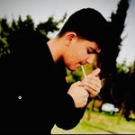 Aland Gardi - @aland_bechara - Instagram
