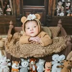 Bechara Lefhianisa F A - @bechara_alana - Instagram