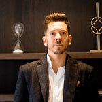 Alan Beck | Content Marketing | Marketing Expert - @alanbeck.co - Instagram