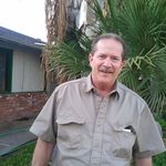 Alan Beck - @alanbeck42 - Instagram