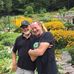 Alan Beck - Facebook