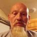 Alan Beck - Facebook