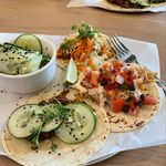 Alan Beck - @alanbeck1 - Instagram