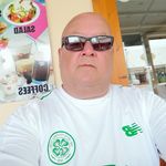 Alan Beck - @alan.beck.39 - Instagram