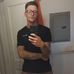 Alan Beck - Facebook