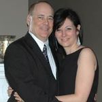 Alan Beck - @alan.beck.353 - Instagram