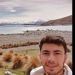 alan beck - @alan_beck14 - Instagram