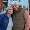 Alan Beck - @alan.beck087 - TikTok