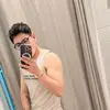 Alan Beck - @alanbeckk - TikTok