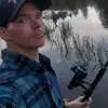 Alan Beck - @alanbeck6 - TikTok