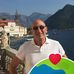 Alan Beck - Facebook