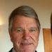 Alan Beck - Facebook