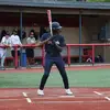 Alan Beck - @king_alan11 - TikTok