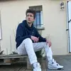 Alan Beck - @alan_beck - TikTok