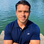 Alan Beckdorf | Emprendedor Serial - @alanbeckdorf - Instagram
