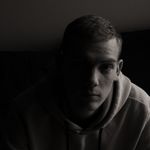 Alan Becker - @alanbecker22 - Instagram