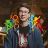 Alan Becker - @alanbecker.99 - TikTok