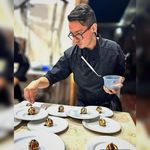 Alan Beckerwall - @alan_beckerwall - Instagram