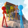 @alan_beck.fans - @fanof.alanbeck - TikTok