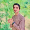 Alan Beckr⚔️ - @alanbeckr0 - TikTok