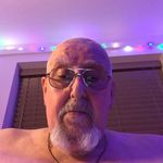 Alan  Beckett - @beckett1736 - Instagram