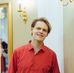 Alan Beckett - Facebook