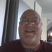 Alan Beckett - Facebook