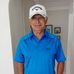 Alan Beckett - Facebook