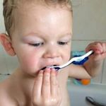 Alan Beckett - @alanbeckett - Instagram