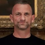 Alan Beckett - @alan.beckett.7545 - Instagram