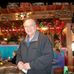 Alan Beckett - Facebook