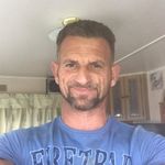 Alan Beckett - @alan_beckett - Instagram