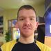 Alan Beckett - Facebook